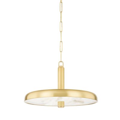 Reynolds LED Pendant