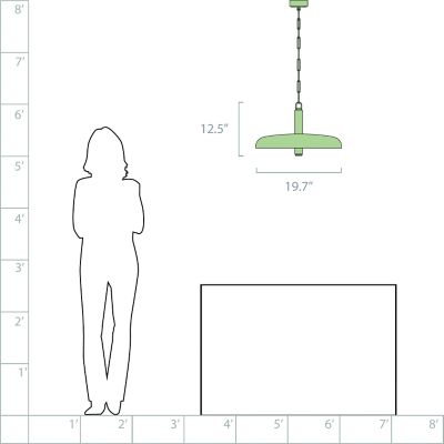 Lumens/HVLP523436_sd_08a_20-in