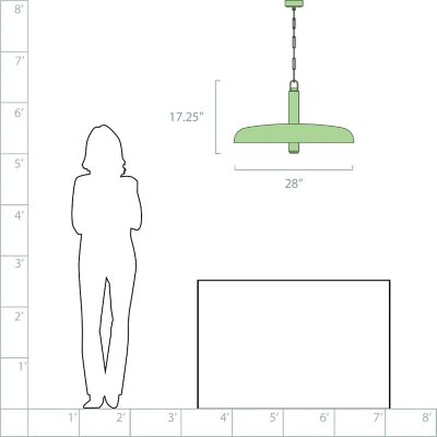 Lumens/HVLP523436_sd_08a_28-in