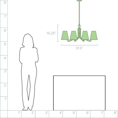 Lumens/HVLP523441_sd_08a_6-Light