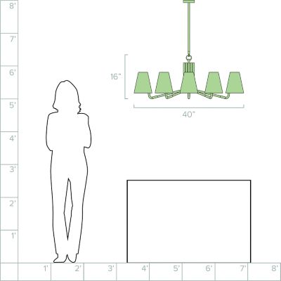 Lumens/HVLP523441_sd_08a_8-Light