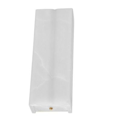 Remsen LED Wall Sconce