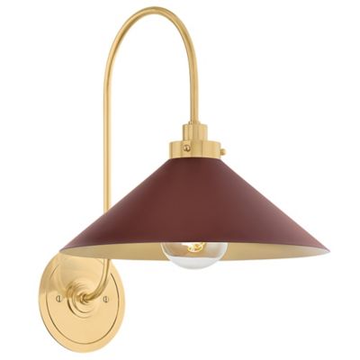 Clivedon Wall Sconce