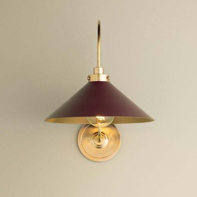 Clivedon Wall Sconce