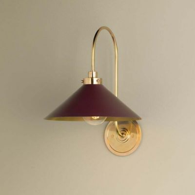 Clivedon Wall Sconce