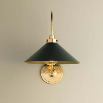 Clivedon Wall Sconce