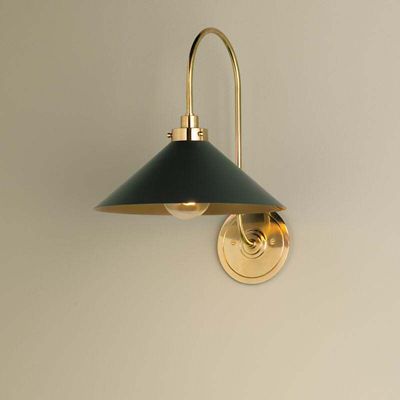 Clivedon Wall Sconce