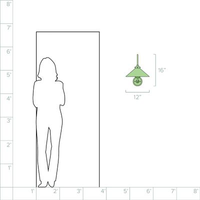 Lumens/HVLP523501_sd_08b