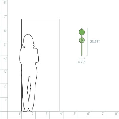 Lumens/HVLP523502_sd_08b