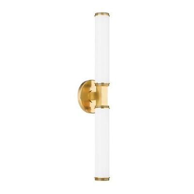 Cromwell LED Wall Sconce