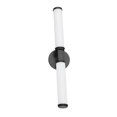 Cromwell LED Wall Sconce