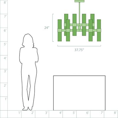 Lumens/HVLP523509_sd_08a