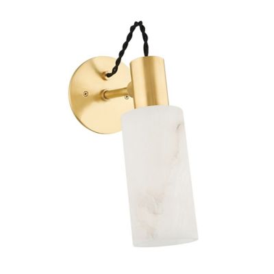 Malba Wall Sconce