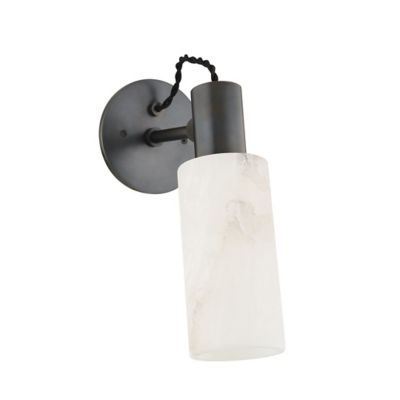 Malba Wall Sconce