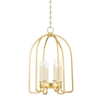 Oakville Pendant