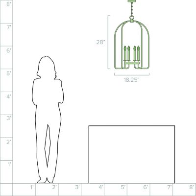 Lumens/HVLP523513_sd_08a_6-Light