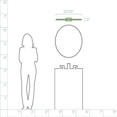 Lumens/HVLP523514_sd_08c_Small