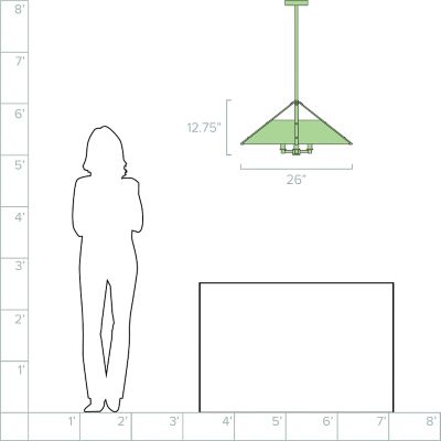 Lumens/HVLP523515_sd_08a