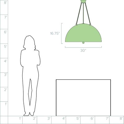 Lumens/HVLP523516_sd_08a_Medium