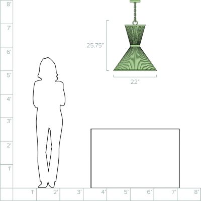 Lumens/HVLP523519_sd_08a_22-Inch