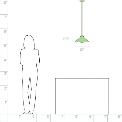 Lumens/HVLP523520_sd_08a_Small