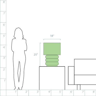 Lumens/HVLP523521_sd_08e