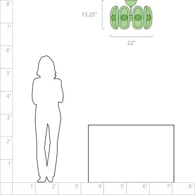 Lumens/HVLP523551_sd_08a