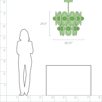 Lumens/HVLP523552_sd_08a