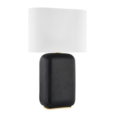 Arthur Table Lamp