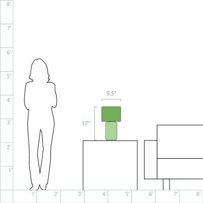 Lumens/HVLP523556_sd_08e