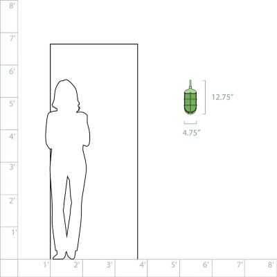 Lumens/HVLP523557_sd_08b