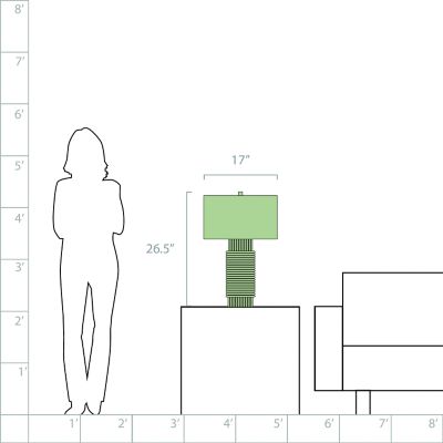 Lumens/HVLP523561_sd_08e