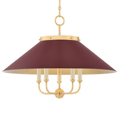 Clivedon Chandelier