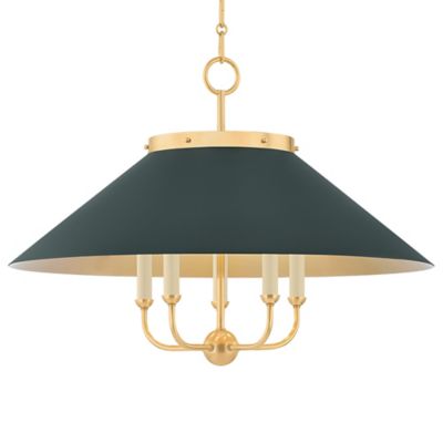 Clivedon Chandelier
