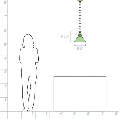 Lumens/HVLP523564_sd_08a_Small