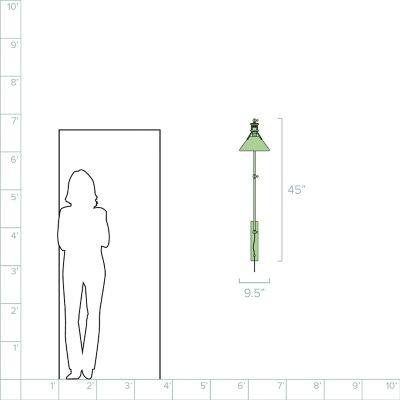 Lumens/HVLP523565_sd_10b