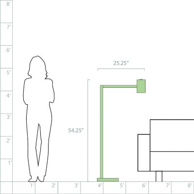 Lumens/HVLP523566_sd_08d