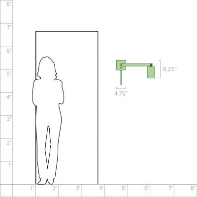 Lumens/HVLP523652_sd_08b