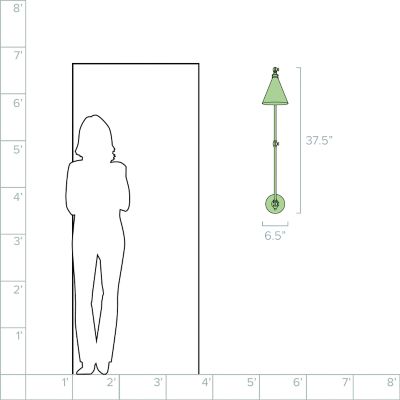 Lumens/HVLP523816_sd_08b_Medium