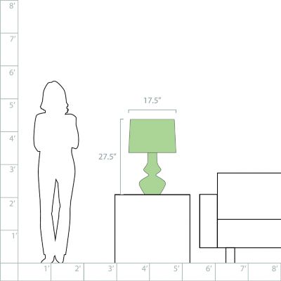 Lumens/HVLP532938_sd_08e