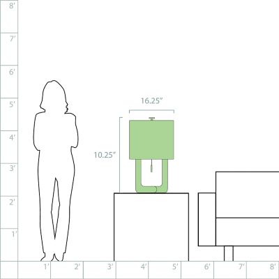 Lumens/HVLP532941_sd_08e