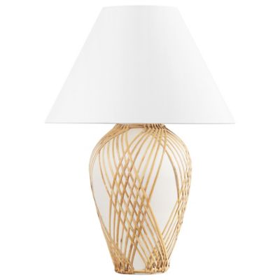 Bayonne Table Lamp