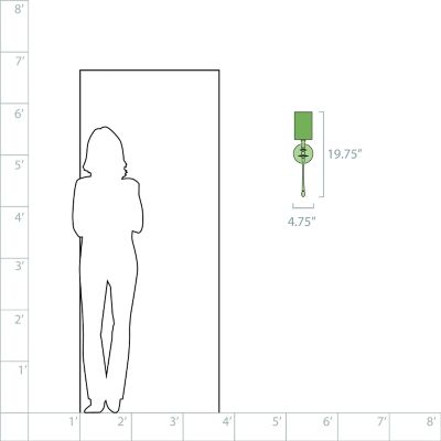 Lumens/HVLP533027_sd_08b