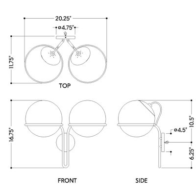 Lumens/HVLP533029_sp