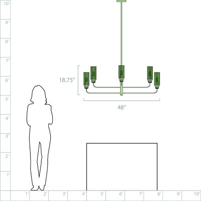 Lumens/HVLP533031_sd_10a