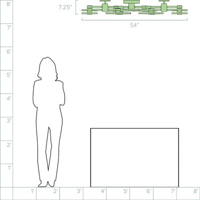 Lumens/HVLP533032_sd_08a_12