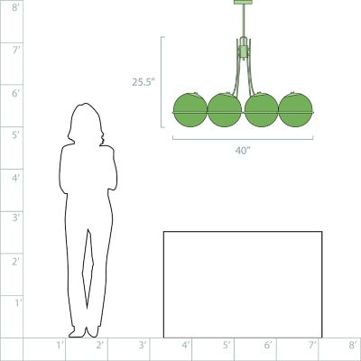 Lumens/HVLP533034_sd_08a