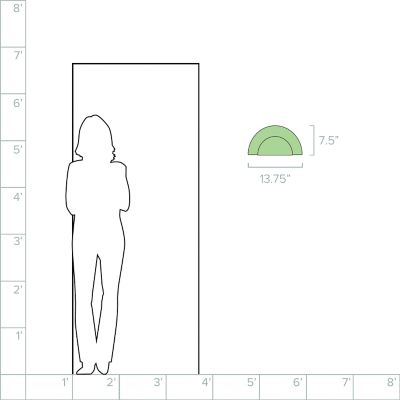 Lumens/HVLP533035_sd_08b