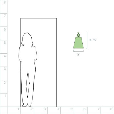 Lumens/HVLP533036_sd_08b