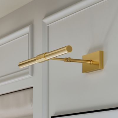 Melbourne LED Picture Light